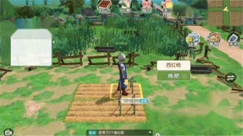 小森生活我们的故事纪念日任务攻略分享