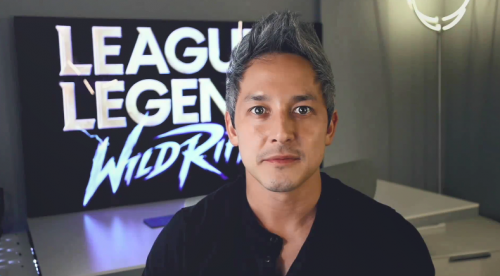 《英雄联盟手游》国服什么时候上线：本地化工作推进中