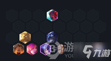                         云顶之弈11.7版本裁决天神天使阵容组合攻略 裁决天神天使阵容怎么搭配