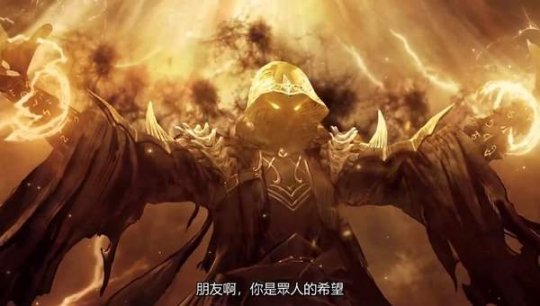 《暗黑不朽》A测进度介绍 增加成长系统,更新两张地图