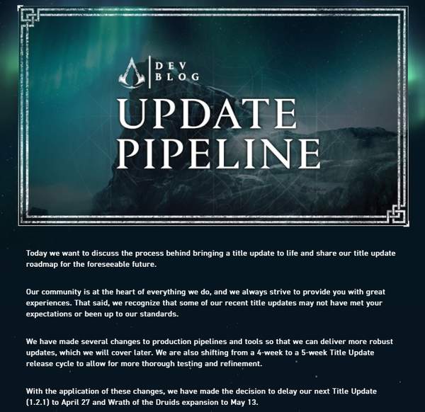 游迅网www.yxdown.com