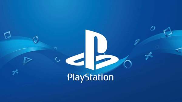 索尼或进军移动游戏业 招聘人才，《战神》手游有望？