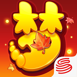 梦幻西游手游69零元党选门派2021 梦幻西游手游69零元党