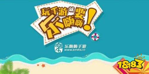 有没有什么gm版本游戏 好玩的gm版手游app盘点2021