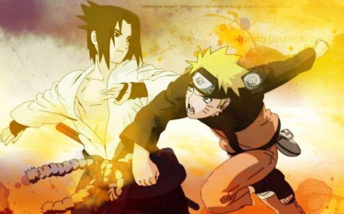 火影忍者手游3月22日答案 桃地再不斩的一技能叫什么 火影忍者手游3月22日答案 桃地再不斩的一技能叫什么