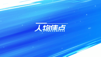 《英雄联盟手游》国服最新爆料：9 大手游适配性内容