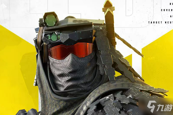 使命召唤手游异变狂潮什么时候上线 异变狂潮上线时间一览