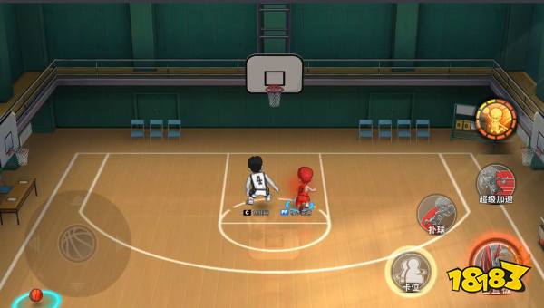 1617269426858092.jpg 灌篮高手手游丨樱木花道生日快乐,再次进阶成为最强篮板王!