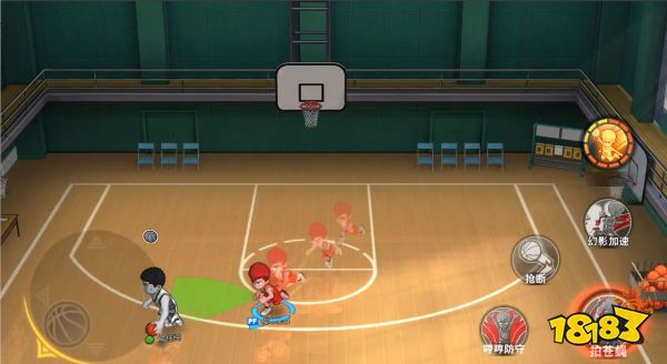 1617269493416344.jpg 灌篮高手手游丨樱木花道生日快乐,再次进阶成为最强篮板王!