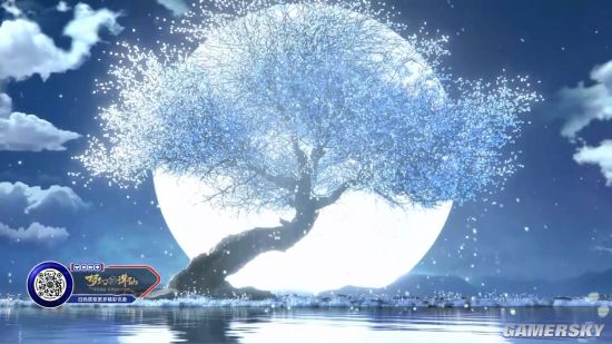 完美世界将推出多款《诛仙》IP游戏 手游+端游齐全