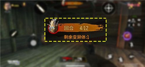 使命召唤手游树妖怎么召唤 使命召唤树妖打法攻略