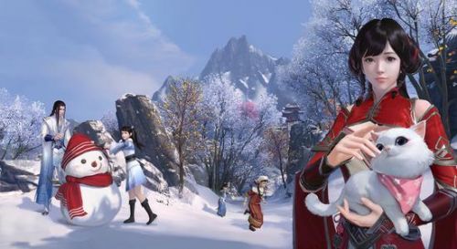 天涯明月刀手游神刀砭石搭配攻略 神刀PVE、PVP砭石怎么搭配