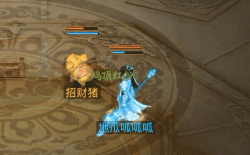 问道五周年纪念时装怎么获得 问道手游5周年纪念时装获取方法