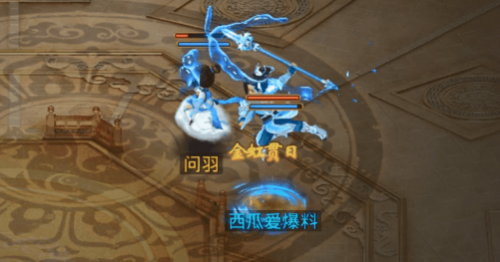 问道五周年纪念时装怎么获得 问道手游5周年纪念时装获取方法