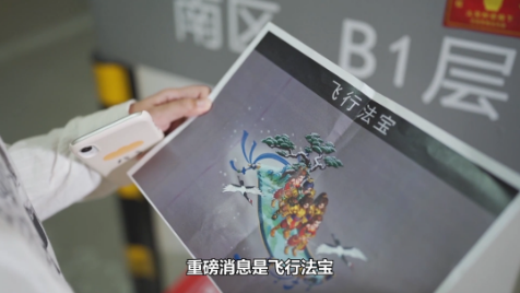 问道手游5周年纪念宠物你怎么获得 5周年纪念宠物获得攻略 问道手游5周年纪念宠物你怎么获得 5周年纪念宠物获得攻略
