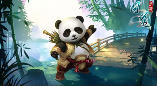 问道手游5周年纪念宠物你怎么获得 5周年纪念宠物获得攻略 问道手游5周年纪念宠物你怎么获得 5周年纪念宠物获得攻略