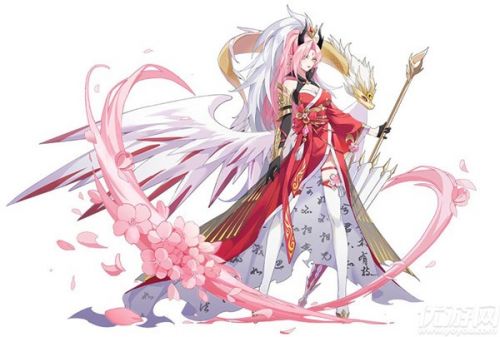 奥拉星手游4月16日更新内容汇总