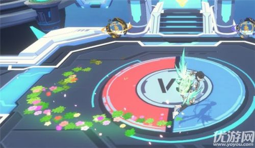 奥拉星手游4月16日更新内容汇总