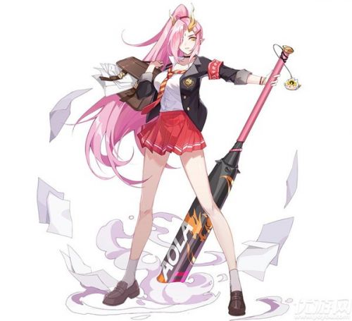 奥拉星手游4月16日更新内容汇总