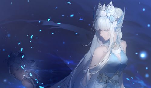 天谕手游魔气涌动怎么获得 天谕手游魔气涌动获取方法