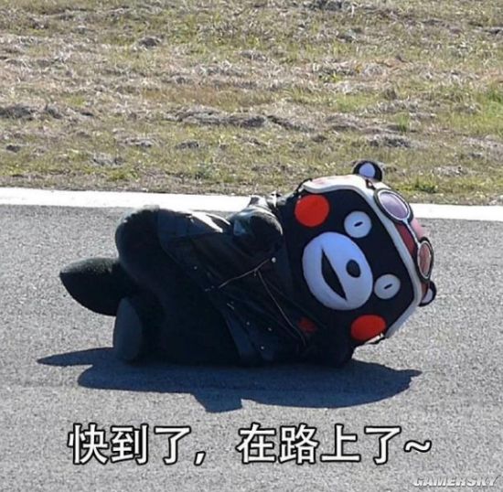 到底是什么样的手游 被玩家“吹成”做出了端游的感觉？