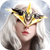 到底是什么样的手游 被玩家“吹成”做出了端游的感觉？