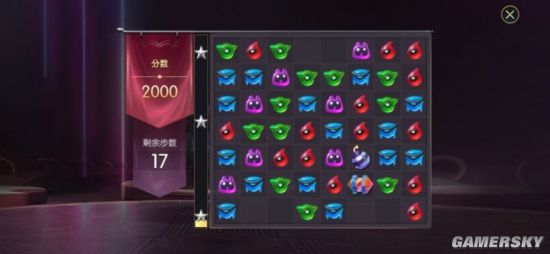 到底是什么样的手游 被玩家“吹成”做出了端游的感觉？