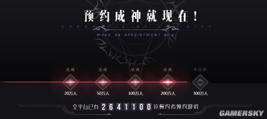 到底是什么样的手游 被玩家“吹成”做出了端游的感觉？