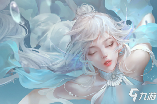                         《天谕手游》神秘汐商通世之门怎么触发 神秘汐商通世之门触发方式