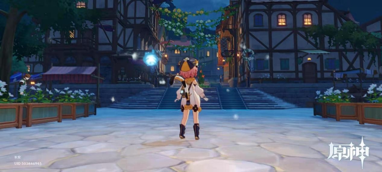 国内商店不要“执迷不悟”了，精品手游的成功证明时代变了