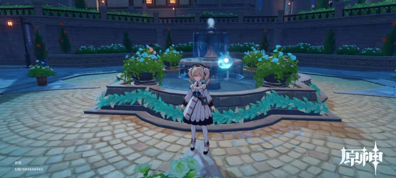 国内商店不要“执迷不悟”了，精品手游的成功证明时代变了