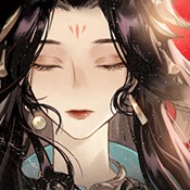 姐姐X姐姐，吉克隽逸献唱《忘川风华录》手游满月主题曲《木兰行》