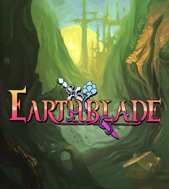 晨报：PS商店将继续销售PS3/PSV游戏 Apex手游公布