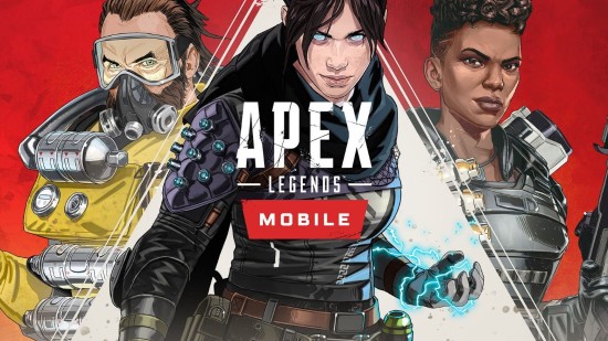晨报：PS商店将继续销售PS3/PSV游戏 Apex手游公布