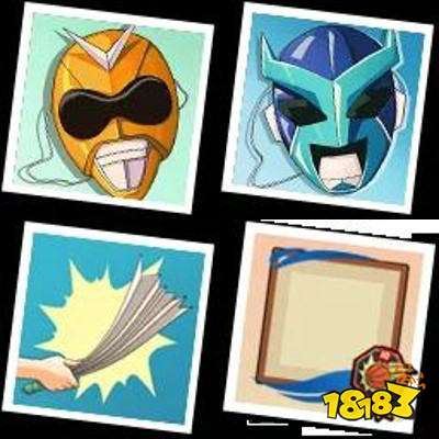 又双叒更新了！《灌篮高手》手游9.5版本内容大曝光