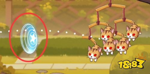 《狗狗呼叫喵星》萌宠手游终于开测，铲屎官们开冲！