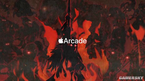 白金手游《百鬼魔道》发布新PV 稚刀御姐英气逼人