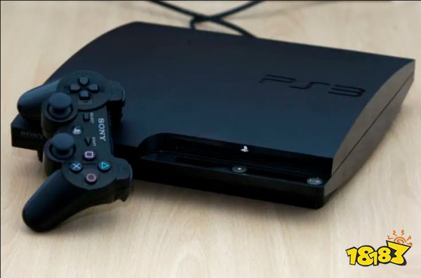 PS3商店关闭 二手游戏盘价格暴涨！涨幅达2倍以上
