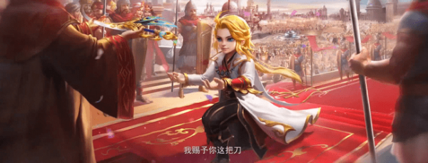 梦幻西游手游怎么转金币最安全_10w一天