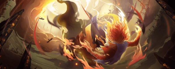 梦幻西游手游怎么转金币最安全_10w一天