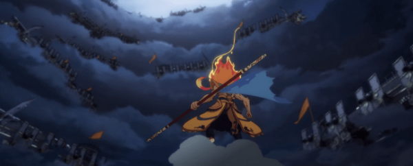 梦幻西游手游怎么转金币最安全_10w一天