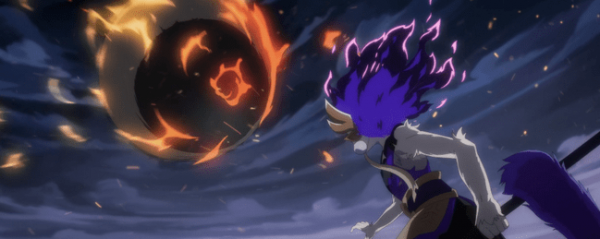 梦幻西游手游怎么转金币最安全_10w一天