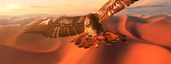 梦幻西游手游怎么转金币最安全_10w一天