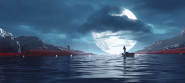 倩女幽魂手游平民职业不氪金首选职业_排行榜