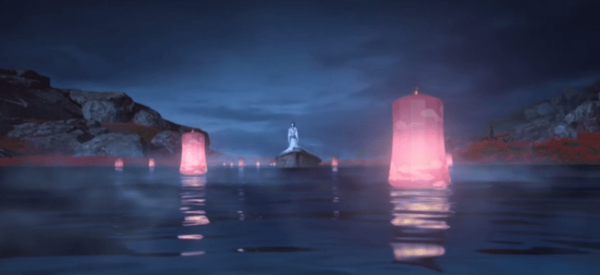 倩女幽魂手游平民职业不氪金首选职业_排行榜