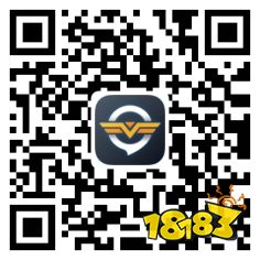 Apex英雄手游内测开启!预注册资格申请保姆级教程