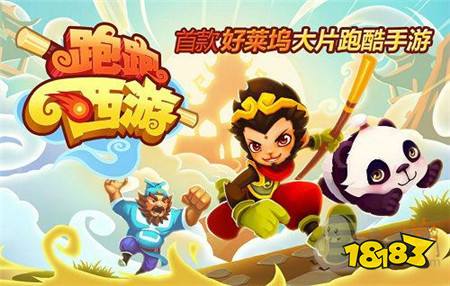 现在哪个游戏可以赚钱 十款现在可以赚钱的手游推荐
