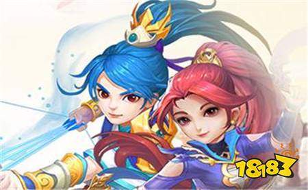 有哪些适合男生玩的手游 最适合男生玩的手游推荐