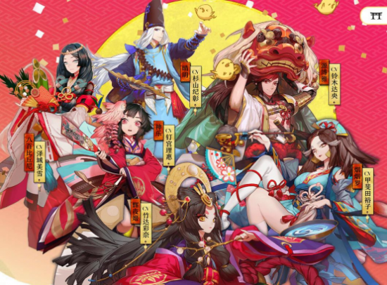 西游IP手游五年吸金54亿美元，三国望其项背，对此六老师有话要说