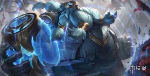 云顶之弈S5英雄技能介绍 云顶S5英雄技能效果一览